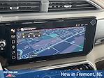 2025 GMC Sierra 2500 Crew Cab 4WD Pickup for sale #2G25811 - photo 4