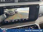 2025 GMC Sierra 2500 Crew Cab 4WD Pickup for sale #2G25811 - photo 5