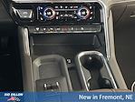 2025 GMC Sierra 2500 Crew Cab 4WD Pickup for sale #2G25811 - photo 6