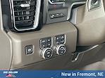 2025 GMC Sierra 2500 Crew Cab 4WD Pickup for sale #2G25811 - photo 7