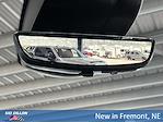 2025 GMC Sierra 2500 Crew Cab 4WD Pickup for sale #2G25811 - photo 8