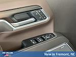 2025 GMC Sierra 2500 Crew Cab 4WD Pickup for sale #2G25811 - photo 9
