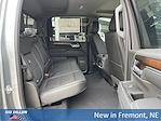 New 2025 GMC Sierra 2500 Denali Crew Cab 4WD Pickup for sale #2G25813 - photo 13
