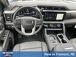 New 2025 GMC Sierra 2500 Denali Crew Cab 4WD Pickup for sale #2G25813 - photo 3
