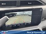New 2025 GMC Sierra 2500 Denali Crew Cab 4WD Pickup for sale #2G25813 - photo 5