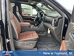 2025 GMC Sierra 1500 Crew Cab 4WD Pickup for sale #2G25814 - photo 12