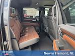 2025 GMC Sierra 1500 Crew Cab 4WD Pickup for sale #2G25814 - photo 13