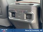 2025 GMC Sierra 1500 Crew Cab 4WD Pickup for sale #2G25814 - photo 14