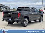 2025 GMC Sierra 1500 Crew Cab 4WD Pickup for sale #2G25814 - photo 17