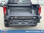 2025 GMC Sierra 1500 Crew Cab 4WD Pickup for sale #2G25814 - photo 18