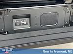 2025 GMC Sierra 1500 Crew Cab 4WD Pickup for sale #2G25814 - photo 19
