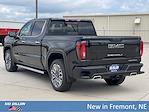 2025 GMC Sierra 1500 Crew Cab 4WD Pickup for sale #2G25814 - photo 2
