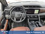 2025 GMC Sierra 1500 Crew Cab 4WD Pickup for sale #2G25814 - photo 3