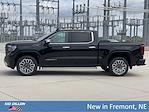 2025 GMC Sierra 1500 Crew Cab 4WD Pickup for sale #2G25814 - photo 20