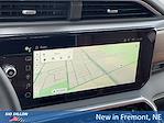 2025 GMC Sierra 1500 Crew Cab 4WD Pickup for sale #2G25814 - photo 4