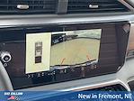 2025 GMC Sierra 1500 Crew Cab 4WD Pickup for sale #2G25814 - photo 5