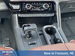 2025 GMC Sierra 1500 Crew Cab 4WD Pickup for sale #2G25814 - photo 6