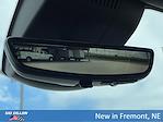 2025 GMC Sierra 1500 Crew Cab 4WD Pickup for sale #2G25814 - photo 8
