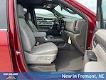 2025 GMC Sierra 2500 Crew Cab 4WD Pickup for sale #2G25816 - photo 11
