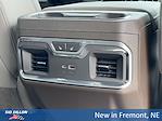 2025 GMC Sierra 2500 Crew Cab 4WD Pickup for sale #2G25816 - photo 13