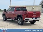 2025 GMC Sierra 2500 Crew Cab 4WD Pickup for sale #2G25816 - photo 2