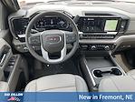 2025 GMC Sierra 2500 Crew Cab 4WD Pickup for sale #2G25816 - photo 3