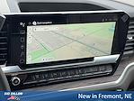 2025 GMC Sierra 2500 Crew Cab 4WD Pickup for sale #2G25816 - photo 4