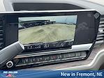 2025 GMC Sierra 2500 Crew Cab 4WD Pickup for sale #2G25816 - photo 5