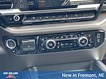 2025 GMC Sierra 2500 Crew Cab 4WD Pickup for sale #2G25816 - photo 6