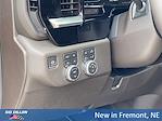 2025 GMC Sierra 2500 Crew Cab 4WD Pickup for sale #2G25816 - photo 7