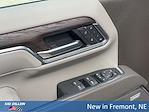 2025 GMC Sierra 2500 Crew Cab 4WD Pickup for sale #2G25816 - photo 8