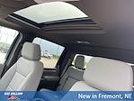 2025 GMC Sierra 2500 Crew Cab 4WD Pickup for sale #2G25816 - photo 10