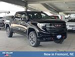 2025 GMC Sierra 1500 Crew Cab 4WD Pickup for sale #2G25819 - photo 14