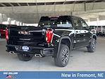 2025 GMC Sierra 1500 Crew Cab 4WD Pickup for sale #2G25819 - photo 16
