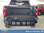 2025 GMC Sierra 1500 Crew Cab 4WD Pickup for sale #2G25819 - photo 17