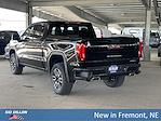 2025 GMC Sierra 1500 Crew Cab 4WD Pickup for sale #2G25819 - photo 2