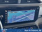 2025 GMC Sierra 1500 Crew Cab 4WD Pickup for sale #2G25819 - photo 4