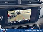 2025 GMC Sierra 1500 Crew Cab 4WD Pickup for sale #2G25819 - photo 5