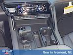 2025 GMC Sierra 1500 Crew Cab 4WD Pickup for sale #2G25819 - photo 6