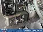 2025 GMC Sierra 1500 Crew Cab 4WD Pickup for sale #2G25819 - photo 7