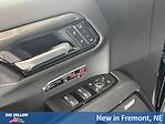 2025 GMC Sierra 1500 Crew Cab 4WD Pickup for sale #2G25819 - photo 9