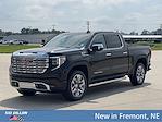 2025 GMC Sierra 1500 Crew Cab 4WD Pickup for sale #2G25822 - photo 1