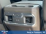 2025 GMC Sierra 1500 Crew Cab 4WD Pickup for sale #2G25822 - photo 14