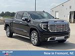 2025 GMC Sierra 1500 Crew Cab 4WD Pickup for sale #2G25822 - photo 15