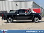 2025 GMC Sierra 1500 Crew Cab 4WD Pickup for sale #2G25822 - photo 16