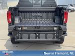 2025 GMC Sierra 1500 Crew Cab 4WD Pickup for sale #2G25822 - photo 18