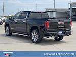 2025 GMC Sierra 1500 Crew Cab 4WD Pickup for sale #2G25822 - photo 2