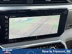 2025 GMC Sierra 1500 Crew Cab 4WD Pickup for sale #2G25822 - photo 4