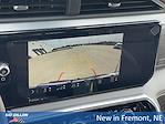 2025 GMC Sierra 1500 Crew Cab 4WD Pickup for sale #2G25822 - photo 5
