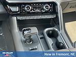 2025 GMC Sierra 1500 Crew Cab 4WD Pickup for sale #2G25822 - photo 6